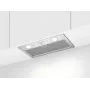 Electrolux LFG516X įmontuojamas nerūdijančio plieno gartraukis, 580 m³/h
