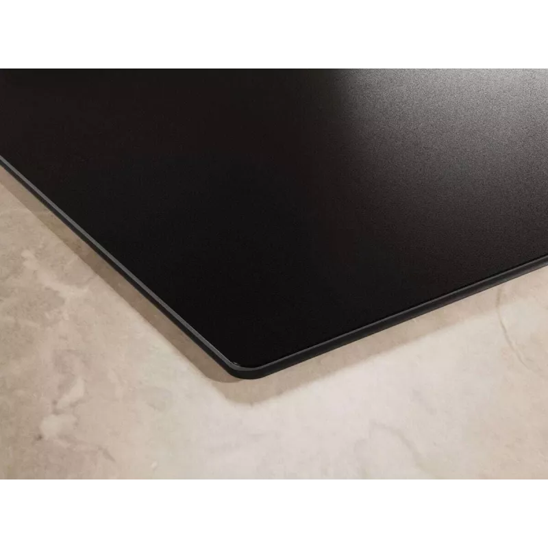 Elektrinė kaitlentė Electrolux Serie 700 EIS62453IZ, įmontuojama, 60 cm, juoda, 4 indukcinės zonos