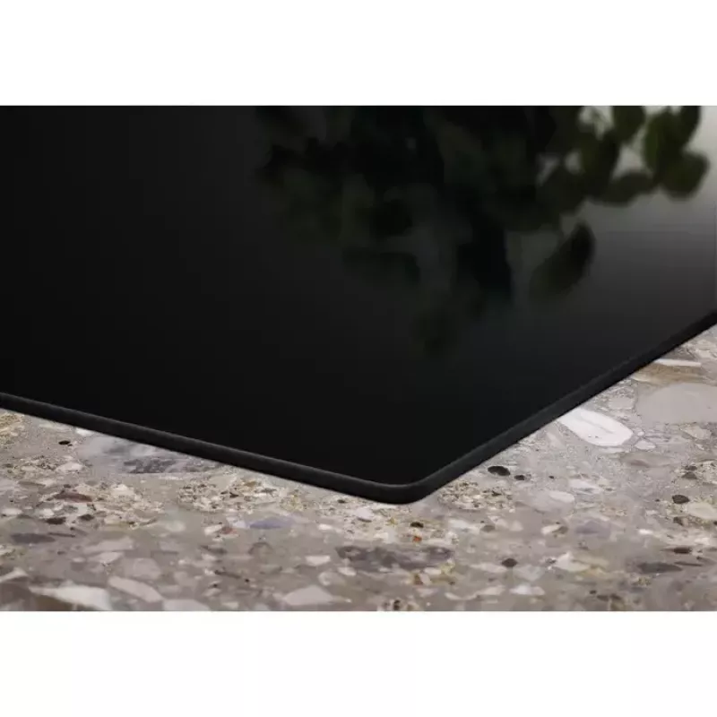 Elektrinė indukcinė kaitlentė Electrolux LIL61434C Juoda 59 cm 4 zonos