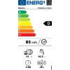 Įmontuojama indaplovė Electrolux EEG48300L — 14 komplektų, 42 dB, 60 cm