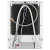 Įmontuojama indaplovė Electrolux EEG48300L — 14 komplektų, 42 dB, 60 cm