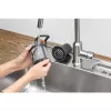 Įmontuojama indaplovė Electrolux EEG48300L — 14 komplektų, 42 dB, 60 cm