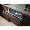 Įmontuojama indaplovė Electrolux EEG48300L — 14 komplektų, 42 dB, 60 cm