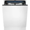 Įmontuojama indaplovė Electrolux EEG48300L — 14 komplektų, 42 dB, 60 cm