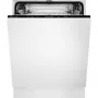 Indaplovė Electrolux EEA727200L, visiškai įmontuojama, 13 komplektų