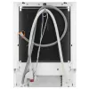 Indaplovė Electrolux EEA727200L, visiškai įmontuojama, 13 komplektų