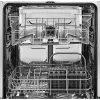 Indaplovė Electrolux EEA727200L, visiškai įmontuojama, 13 komplektų