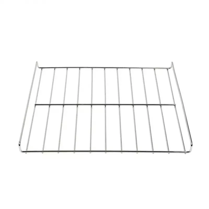 Elektrinė picos krosnelė G3FERRARI G1018600 PRONTO PIZZA — 1700 W, akmeninis paviršius, iki 420 °C, tinka Ø32 cm picai