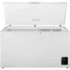 Gorenje Frysbox FHC42EAW BK070 šaldiklis, 420 L, 20 kg/24h, SN-N, 40 dB, E, Baltas