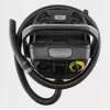 Šlapio ir sauso siurblys Karcher KWD 6 P V-25/6/22, 25 L, 1300 W, 220–240 V, 8,6 kg