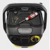 Šlapio ir sauso siurblys Karcher KWD 6 P V-25/6/22, 25 L, 1300 W, 220–240 V, 8,6 kg