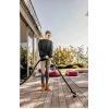 Šlapio ir sauso siurblys Karcher KWD 6 P V-25/6/22, 25 L, 1300 W, 220–240 V, 8,6 kg