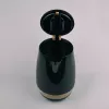 Maestro MR-033 baltas elektrinis virdulys, 1,7 l, 2200 W