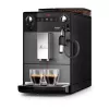 Kavos aparatas MELITTA F270-100 – pilnai automatinis, 1,5 L, 15 bar, su malūnėliu
