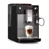 Kavos aparatas MELITTA F270-100 – pilnai automatinis, 1,5 L, 15 bar, su malūnėliu