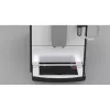 Kavos aparatas MELITTA F270-100 – pilnai automatinis, 1,5 L, 15 bar, su malūnėliu