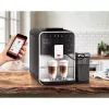 Espresso aparatas Melitta 1,8 L Barista Smart TS