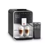 Espresso aparatas Melitta 1,8 L Barista Smart TS