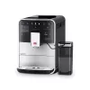 Espresso aparatas Melitta 1,8 L Barista Smart TS
