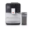 Espresso aparatas Melitta 1,8 L Barista Smart TS