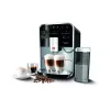 Espresso aparatas Melitta 1,8 L Barista Smart TS