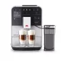 Espresso aparatas Melitta 1,8 L Barista Smart TS