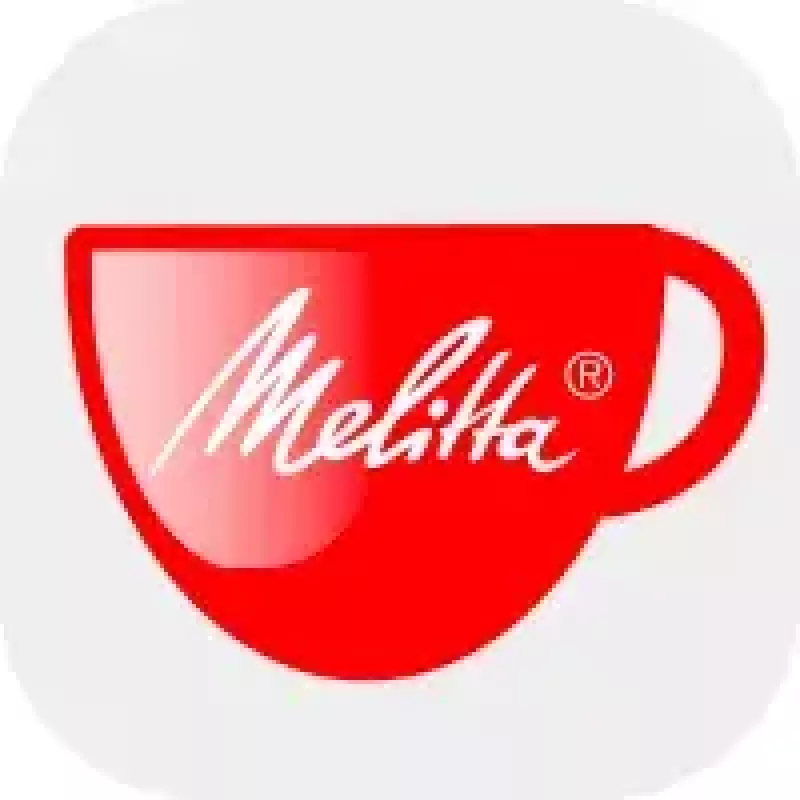 Espreso kavos aparatas MELITTA SOLO E950-766, 1,2 L vandens talpa, įmontuotas malūnėlis, 1400 W, sidabrinis