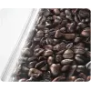 Espreso kavos aparatas MELITTA SOLO E950-766, 1,2 L vandens talpa, įmontuotas malūnėlis, 1400 W, sidabrinis
