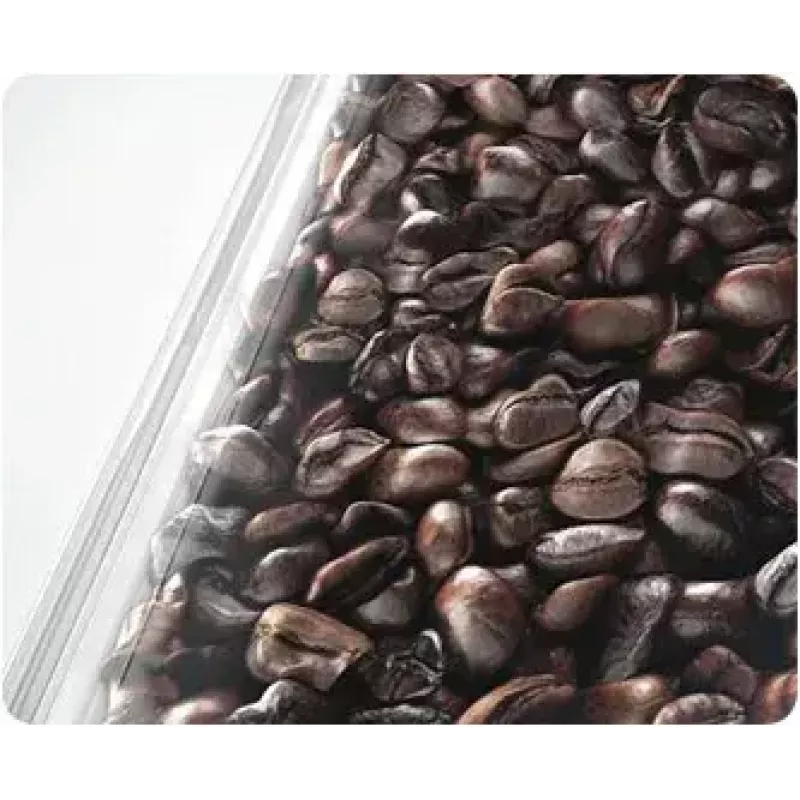 Espreso kavos aparatas MELITTA SOLO E950-766, 1,2 L vandens talpa, įmontuotas malūnėlis, 1400 W, sidabrinis