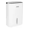 Oro sausintuvas NOVEEN DH350, 2,5 l talpa, 70 W, UV lempa, 1,5 l/24h