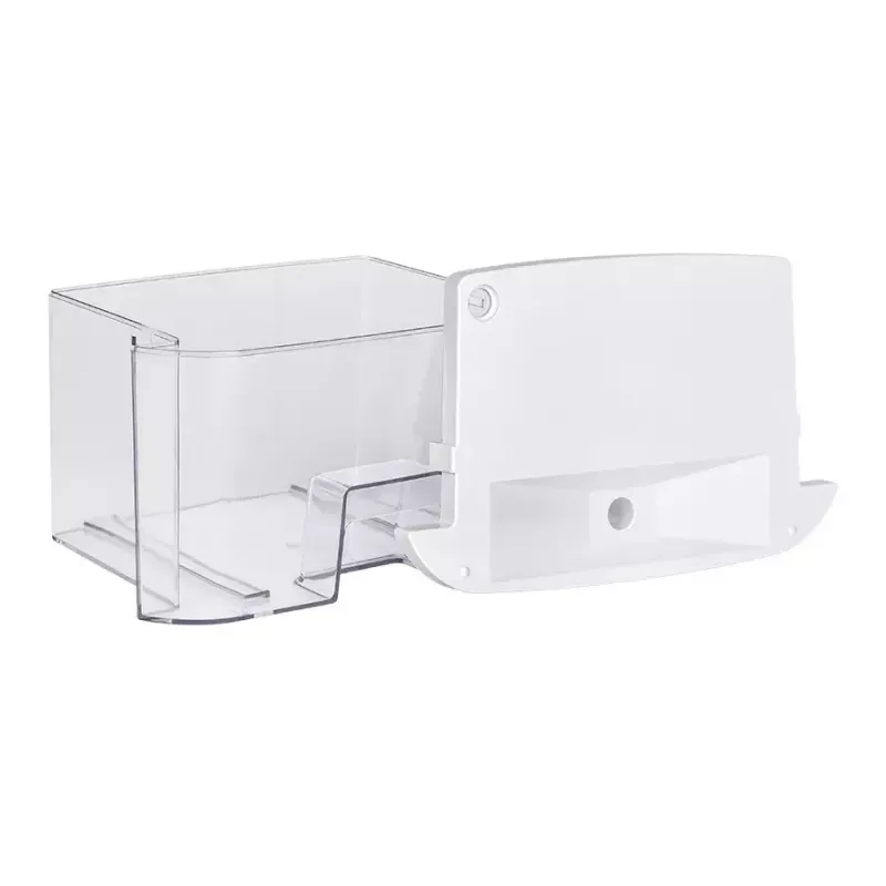 Oro sausintuvas NOVEEN DH350, 2,5 l talpa, 70 W, UV lempa, 1,5 l/24h