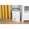 Oro sausintuvas NOVEEN DH350, 2,5 l talpa, 70 W, UV lempa, 1,5 l/24h