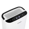 Oro sausintuvas NOVEEN DH350, 2,5 l talpa, 70 W, UV lempa, 1,5 l/24h