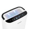 Oro sausintuvas NOVEEN DH350, 2,5 l talpa, 70 W, UV lempa, 1,5 l/24h