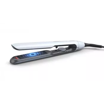 Philips 5000 serijos BHS520/00 tiesintuvas