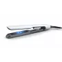 Philips 5000 serijos BHS520/00 tiesintuvas