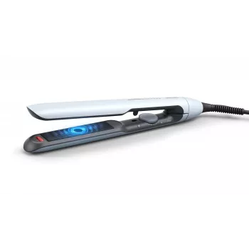 Philips 5000 serijos BHS520/00 tiesintuvas