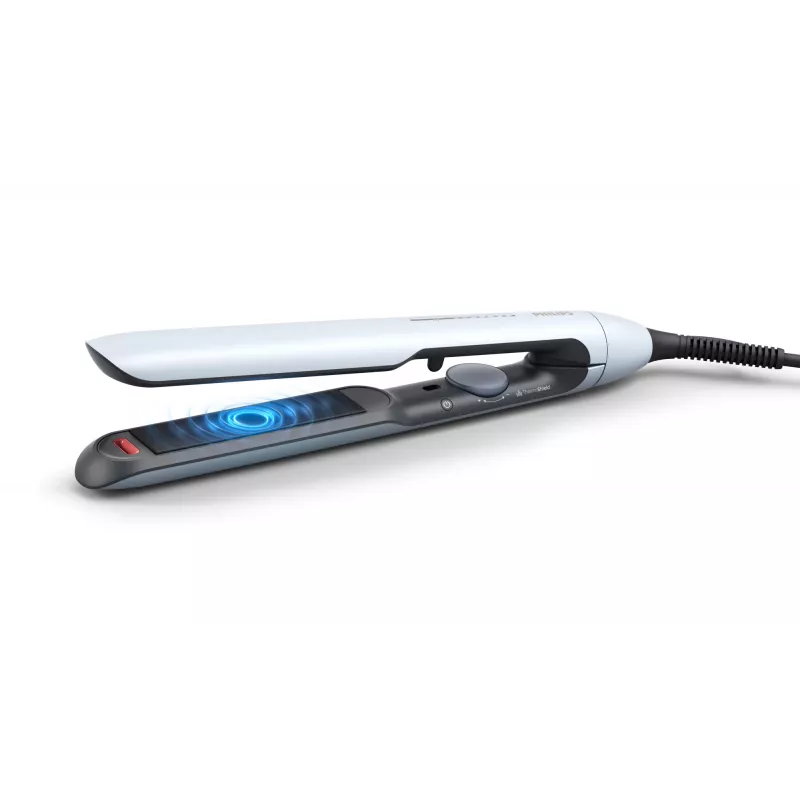 Philips 5000 serijos BHS520/00 tiesintuvas