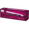 Philips 5000 serijos BHS520/00 tiesintuvas
