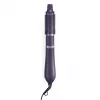 Plaukų formavimo rinkinys Philips 3000 serijos BHA305/00 – 800 W, 3 kaitinimo lygiai, 3 antgaliai, violetinis