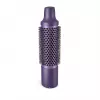 Plaukų formavimo rinkinys Philips 3000 serijos BHA305/00 – 800 W, 3 kaitinimo lygiai, 3 antgaliai, violetinis