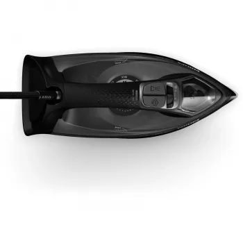 Philips 5000 serijos DST5040/80 lygintuvas su SteamGlide Plus padu, 2600 W
