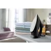Philips 5000 serijos DST5040/80 lygintuvas su SteamGlide Plus padu, 2600 W