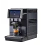 Saeco Magic B1 pilnai automatinis espreso aparatas 2,5 L