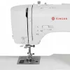 SINGER 7640 siuvimo mašina – elektrinė, balta, 200 programų