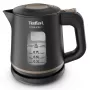 Tefal Includeo KI5338 elektrinis virdulys 1 L 2400 W Juodas