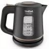 Tefal Includeo KI5338 elektrinis virdulys 1 L 2400 W Juodas