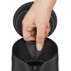 Tefal Includeo KI5338 elektrinis virdulys 1 L 2400 W Juodas