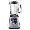 Tefal BL811D stalo blenderis 1,5 L 1200 W pilkas