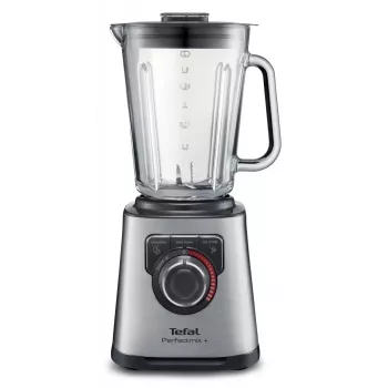 Tefal BL811D stalo blenderis 1,5 L 1200 W pilkas